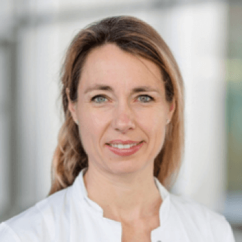 Prof. Dr. Sylvie Lorenzen picture