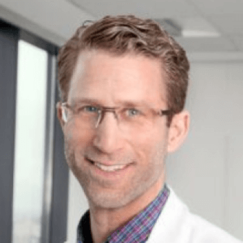Prof. Dr. Thorsten Oliver Götze picture