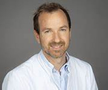 Prof. Dr. Peter Grimminger