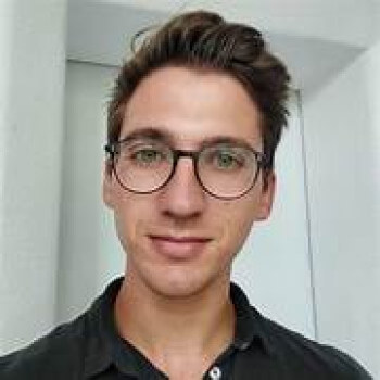 Maximilian Kloft