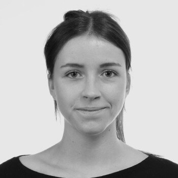 Dr. Friederike Althoff
