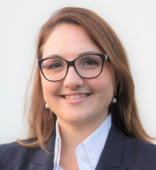 Prof. Dr. Alessandra Curioni-Fontecedro