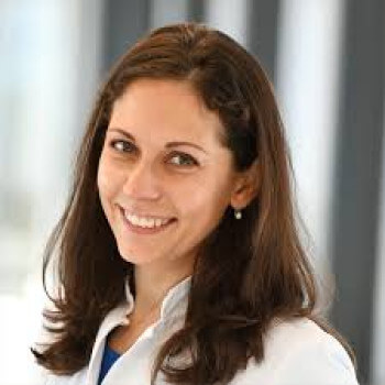 PD Dr. Jozefina Casuscelli