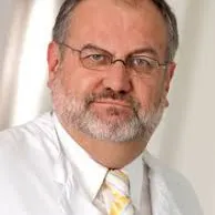 Dr. Helge Bischoff