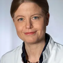 Prof. Dr. Karin Jordan picture