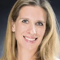 Prof. Dr. Katrin Lorenz picture