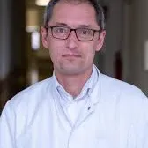 Dr. Kersten Borchert picture