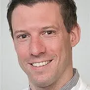 Prof. Dr. Stefan Kasper-Virchow picture