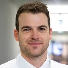 Prof. Dr. Sebastian Adeberg picture
