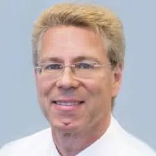 Prof. Dr. Stephan Lang picture