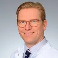 Prof. Dr. Jens Peter Klußmann picture