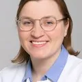 Dr. Henrike Zech picture