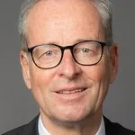 Prof. Dr. Peter R. Galle