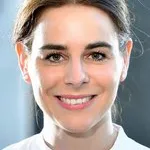 PD Dr. Anna Saborowski