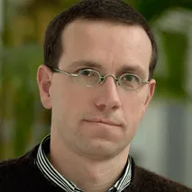 Prof. Dr. Alwin Krämer