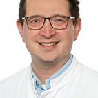 Prof. Dr. Christoph Roderburg