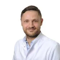 Dr. Benedikt von Westphalen