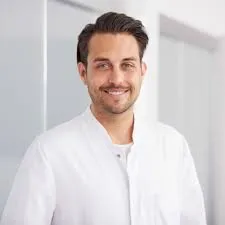 PD Dr. Jan Stratmann