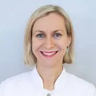 Prof. Dr. Maggie Banys-Paluchowski picture