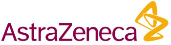 AstraZeneca GmbH