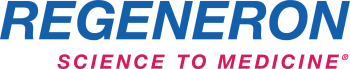 Regeneron GmbH