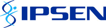 Ipsen Pharma GmbH