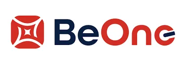 BeOne Medicines Germany GmbH