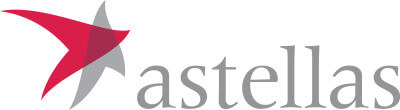Astellas Pharma GmbH