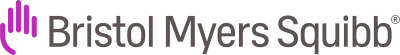 Bristol Myers Squibb GmbH & Co. KGaA