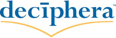 Deciphera Pharmaceuticals GmbH
