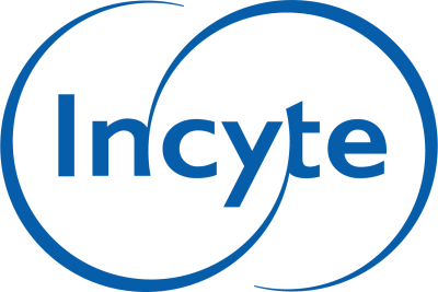 Incyte Biosciences Germany GmbH