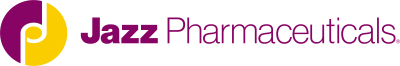 Jazz Pharmaceuticals Germany GmbH