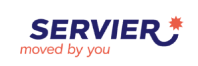 Servier Deutschland GmbH