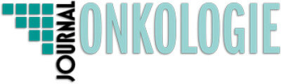 Journal Onkologie
