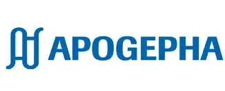 APOGEPHA Arzneimittel GmbH
