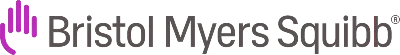 Bristrol-Myers Squibb Gmgen GmbH