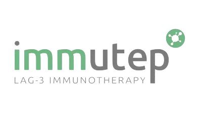 Immutep GmbH