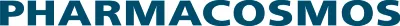 Pharmacosmos GmbH