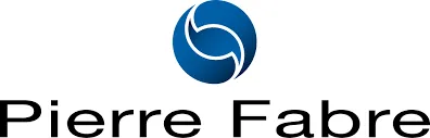 Pierre Fabre Pharma GmbH