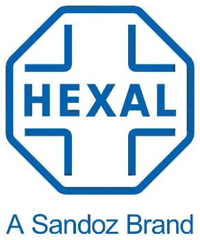 Hexal AG